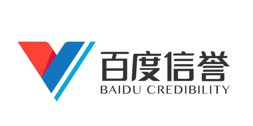 亚洲视频在线观看|注意防暑降温！川渝湘赣等地高温持续